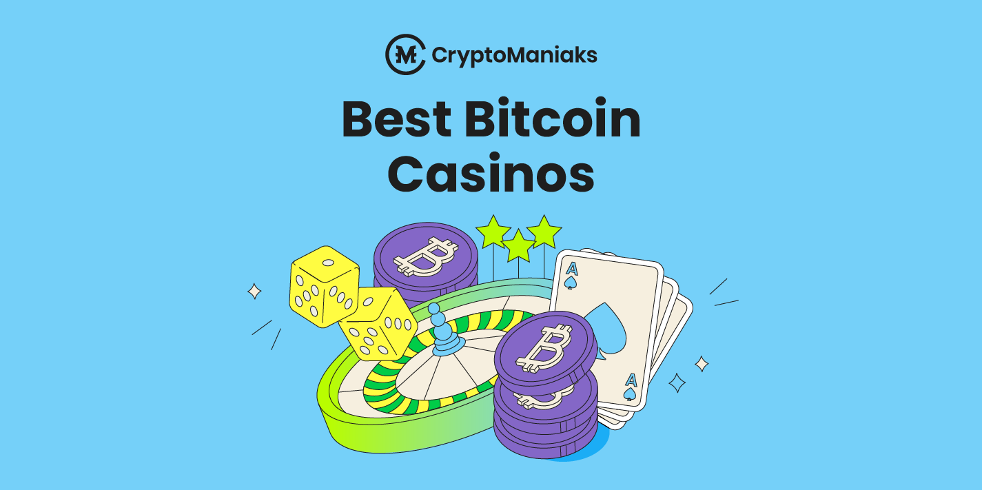 crypto-casino-web3-1.webp