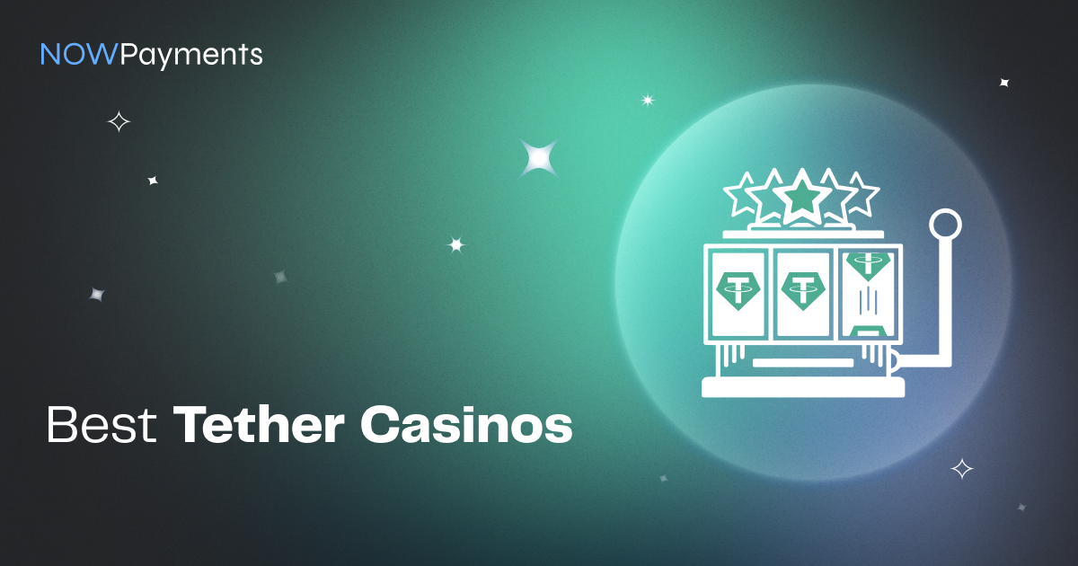 https://cryptogamesguide.com