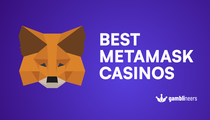 https://cryptogamesguide.com