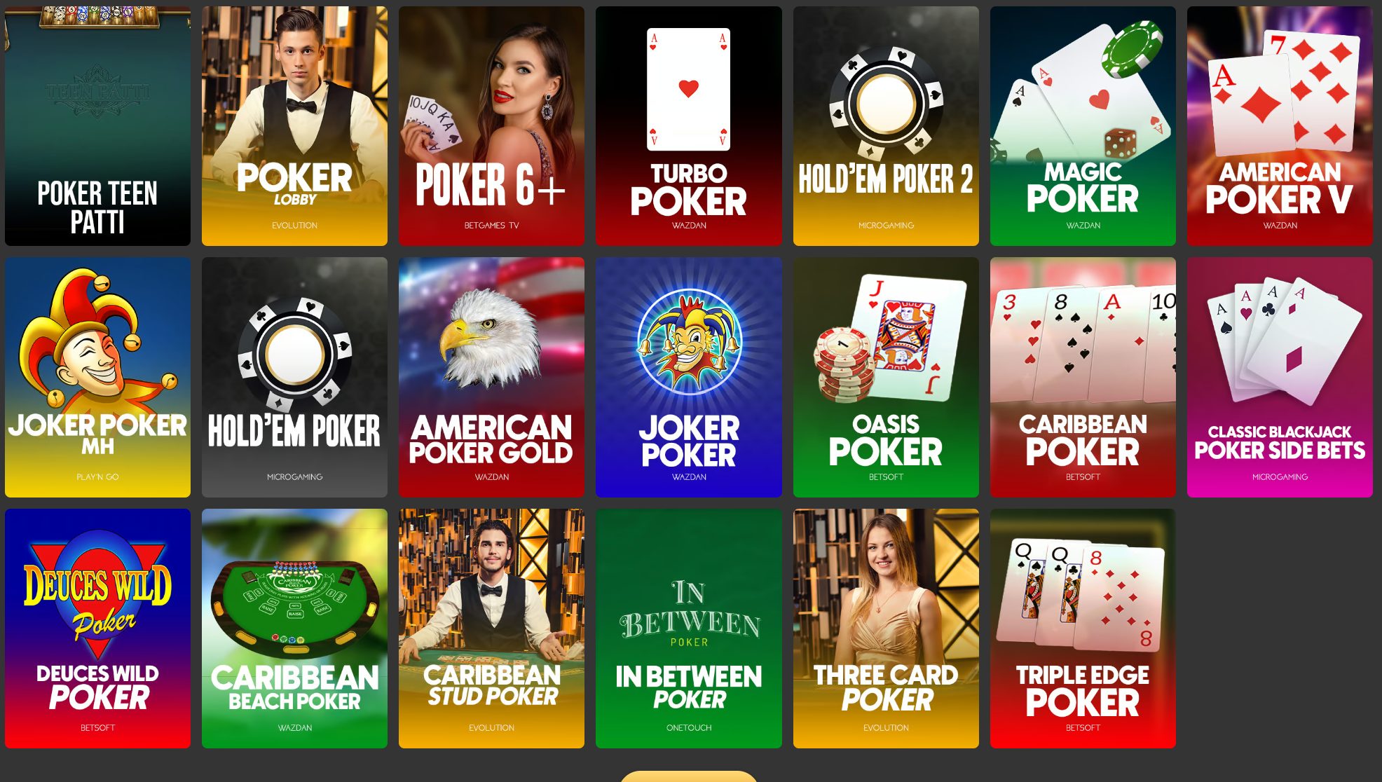 https://cryptogamesguide.com