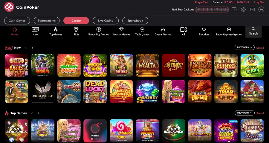 https://cryptogamesguide.com